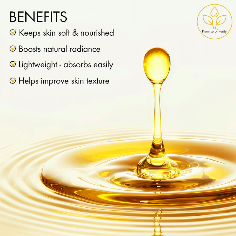 Majestic Pure Vitamin E Oil 100% Pure & Natural Body Oil - 2 Fl Oz | Ideal for Skin, Nails, Face Oil, Hair Oil - 70,000 IU- Cold Pressed Hexane Free Non-GMO Gluten Free Formula 2 Fl Oz (Pack of 1)