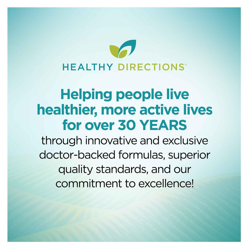 [Australia] - Dr. Whitaker’s Berberine GlucoGold Supplement with 1500 mg per day of BerberPure Berberine, Concentrated Cinnamon, Crominex Chromium and Banaba Leaf Extract (90 Tablets) 