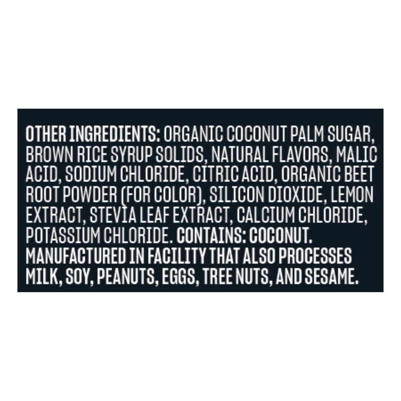 [Australia] - Vega Sport Pre-Workout Energizer, Strawberry Lemonade - Pre Workout Powder for Women & Men, Supports Energy and Focus, Electrolytes, Vegan, Keto, Gluten Free, Non GMO, 1.1 lbs 25 Servings (Pack of 1) 
