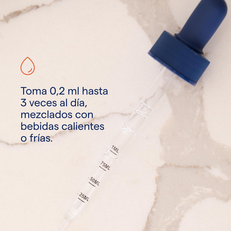 Trace Minerals | Liquid Ionic Vitamin D3 + K2 | 125 mcg (5,000 IU) D3, 100 mcg K2 | Concentrated Dietary Supplement |59 ml, 296 Servings