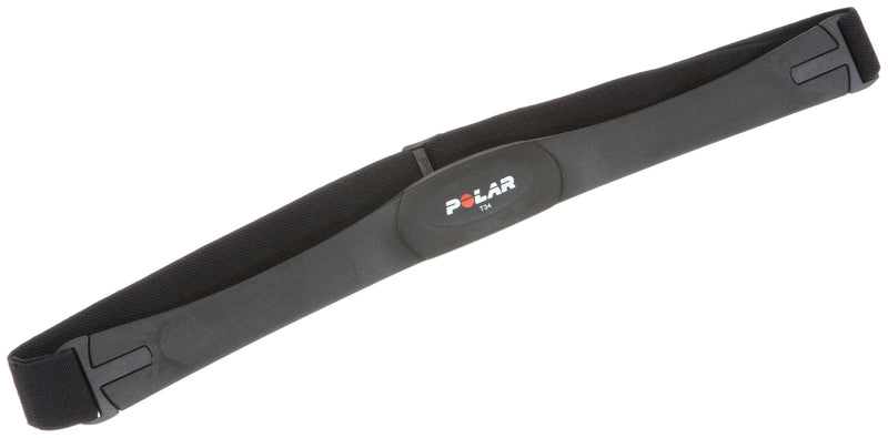 [Australia] - Polar T34 Transmitter HR Chest Strap by Kettler Fitness (Model 392027802) 