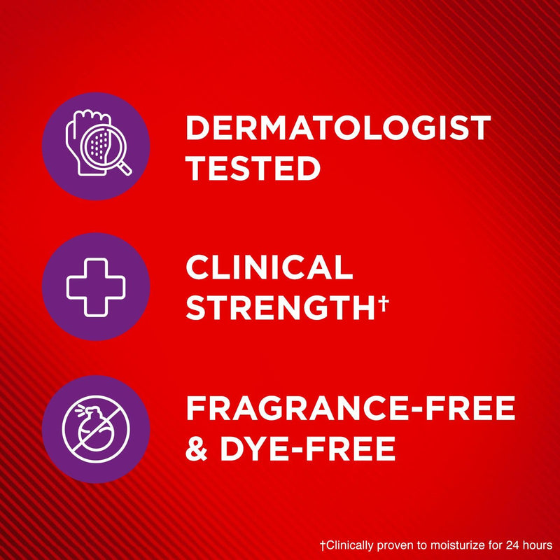 [Australia] - Cortizone 10 Intensive Healing Lotion Eczema, 3.5 Ounce (Pack of 1) 