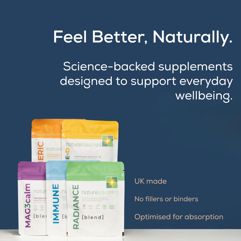 Turmeric Super [Blend] - Premium & Organic Turmeric (3933mg) Powder with 7 Active Ingredients - 330g(3 Month Supply) - Vegan - Non GMO - Gluten Free - GMP - Potent Antioxidant- UK Made