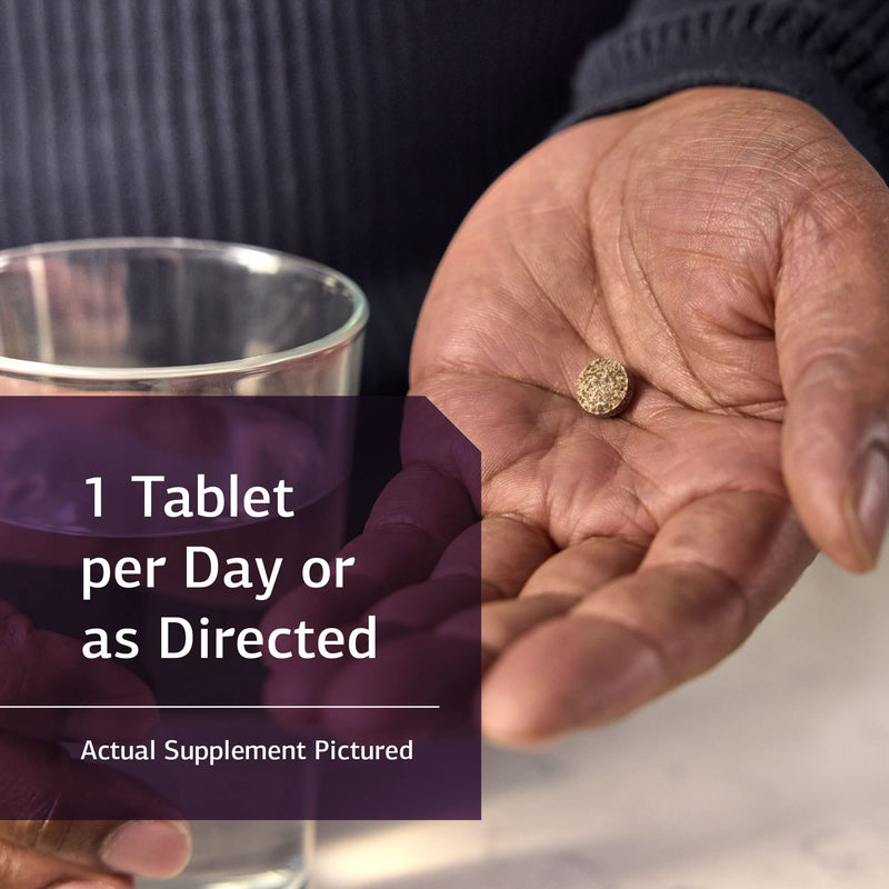 [Australia] - Standard Process Manganese B12 - Whole Food Hemoglobin and Antioxidant with Manganese, Organic Carrot, Maltodextrin, Copper, Organic Sweet Potato, Camu Camu, Vitamin B12-90 Tablets 