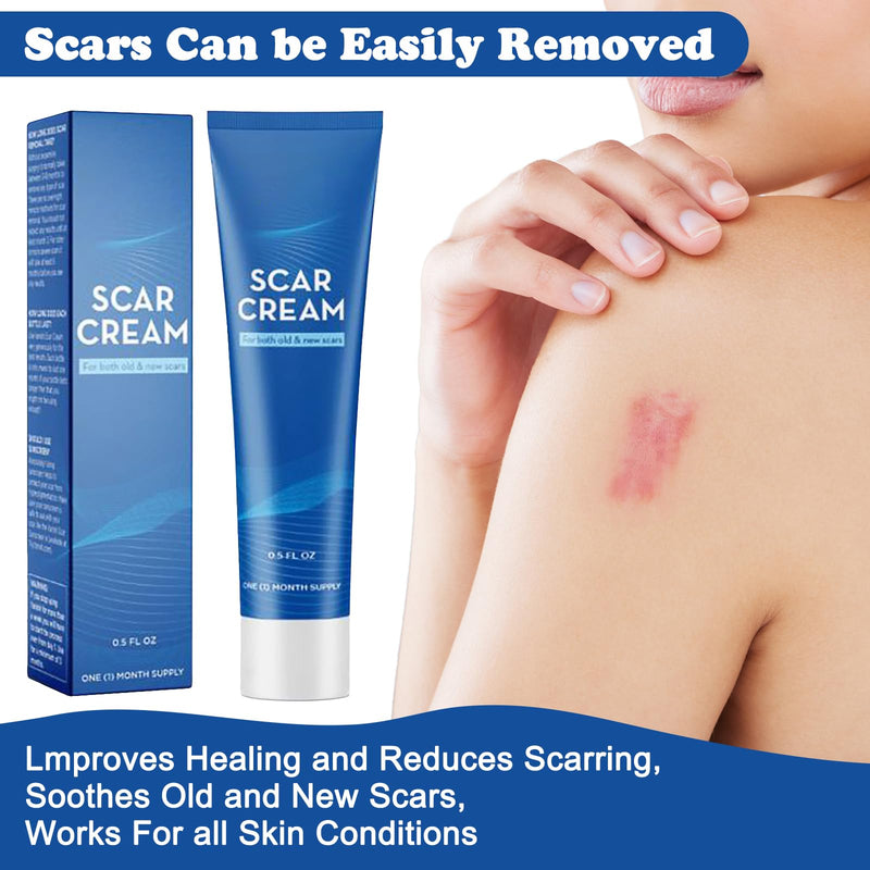 [Australia] - 2 sticks of scar ointment, scar gel, scar cream, scar gel, scar cream after surgery, scar gel after surgery, scar ointment after surgery, scar gel for children and adults, scar ointment after surgery 