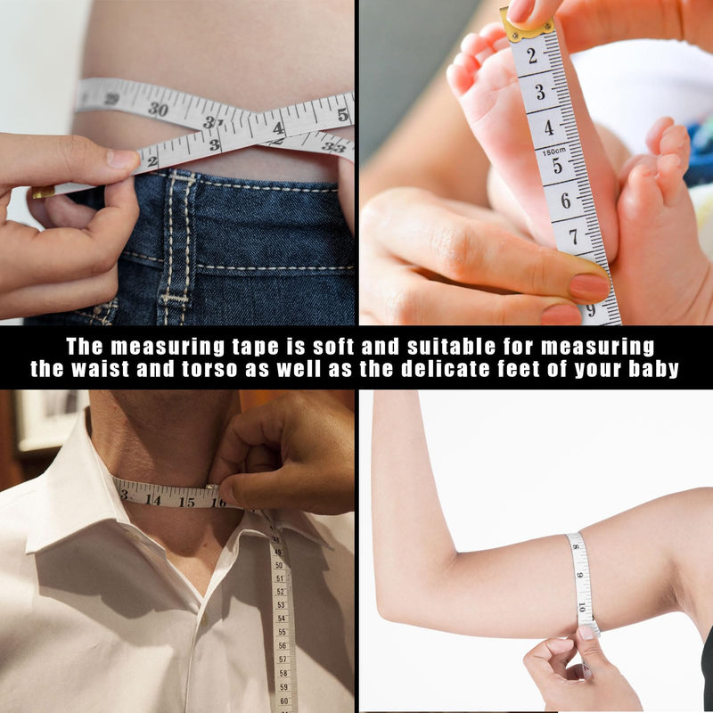 [Australia] - Foot measuring device, shoe size measurement from 15 to 48, shoe sizer children with 1 measuring tape feet, foot measuring device children, children adult shoe measuring device, shoe measuring device children for shoe measuring device 