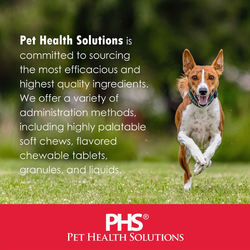 Proflora Probiotic Soft Chews for Dogs - Veterinary-Strength Daily Probiotic - Digestion Health - Boost Immune System - Skin and Coat Health - 180 Soft Chews - PawsPlanet Australia