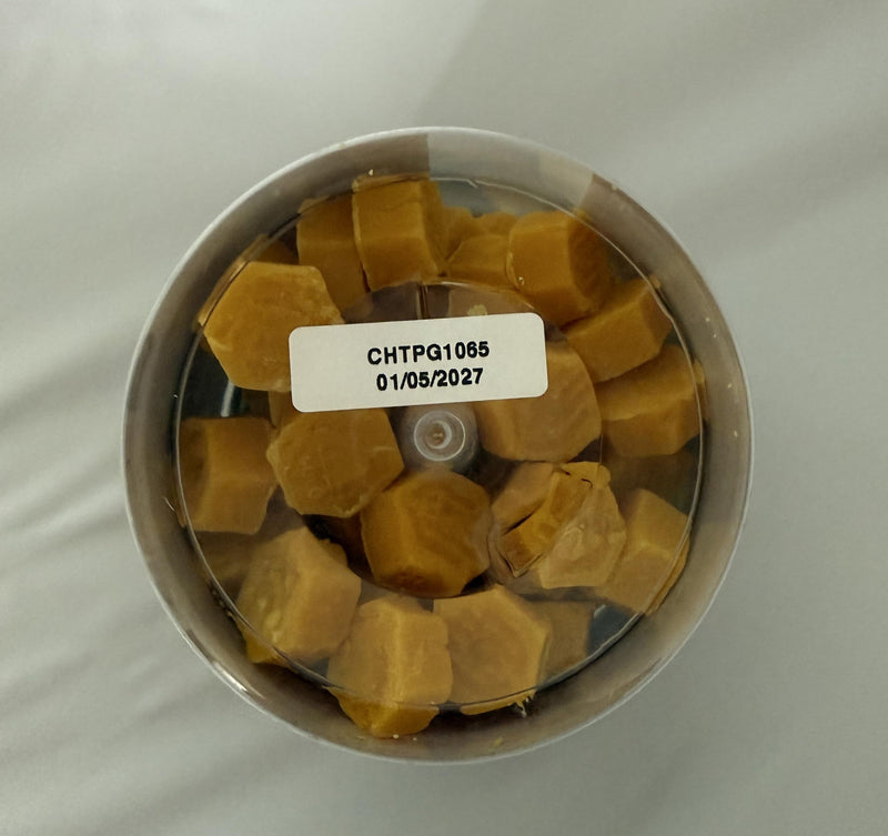 [Australia] - Creatine HCL Gummies 750mg, Chewable Gummies for Men & Women, Sugar-Free, Vegan, HCL Creatine for Active Lifestyle, Strawberry Flavor, 90 Count 90 Count (Pack of 1) 