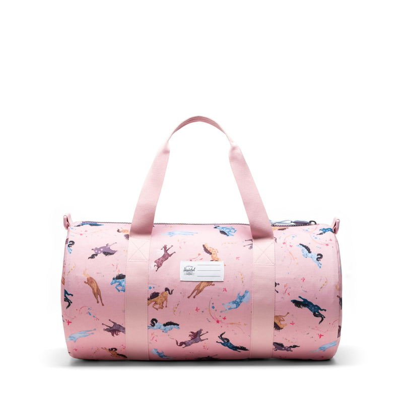 Herschel Supply Co. Standard - 24L Wild Horses