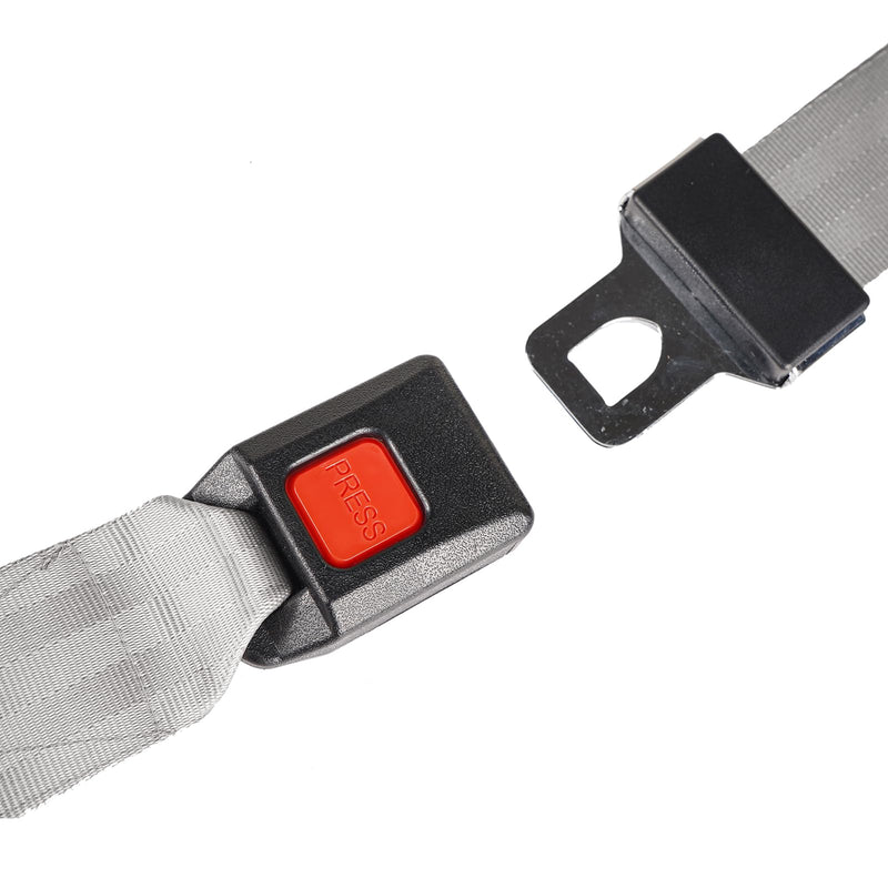 2025 New OT Adjustable Mobilization Belt | Handy Manual Therapy Aid | Featuring Mulligan - Inspired Design | Quick - Release Buckle for Training