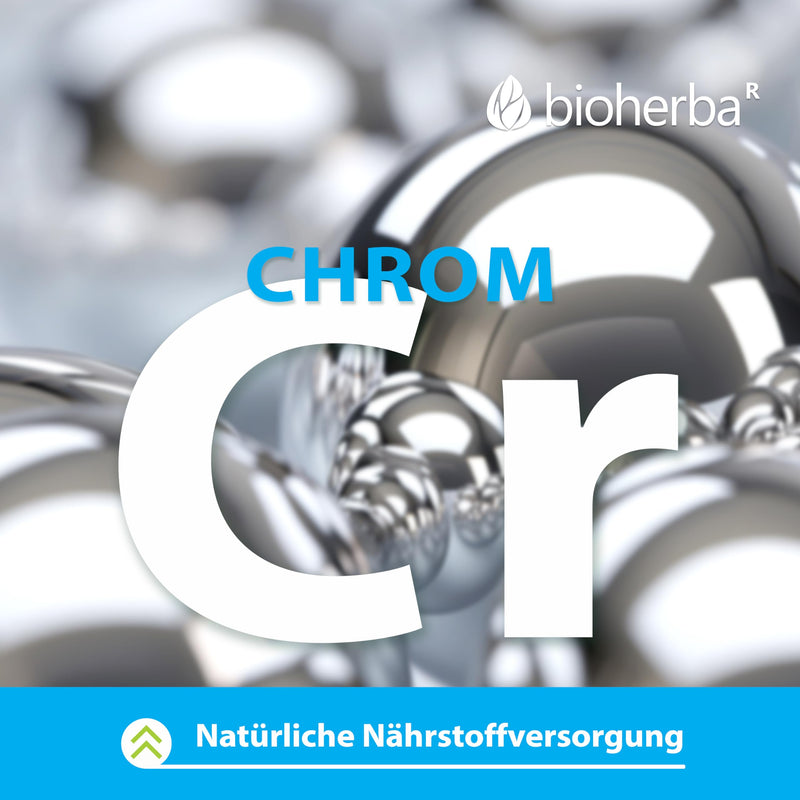 [Australia] - L carnitine capsules high dose 350mg, 100pcs. L-carnitine capsules BIOHERBA 100 capsules 