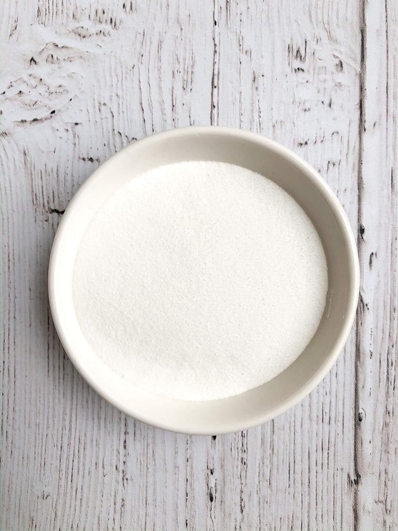 [Australia] - Anthony's Organic Inulin Powder (1 Pound) 1 Pound 