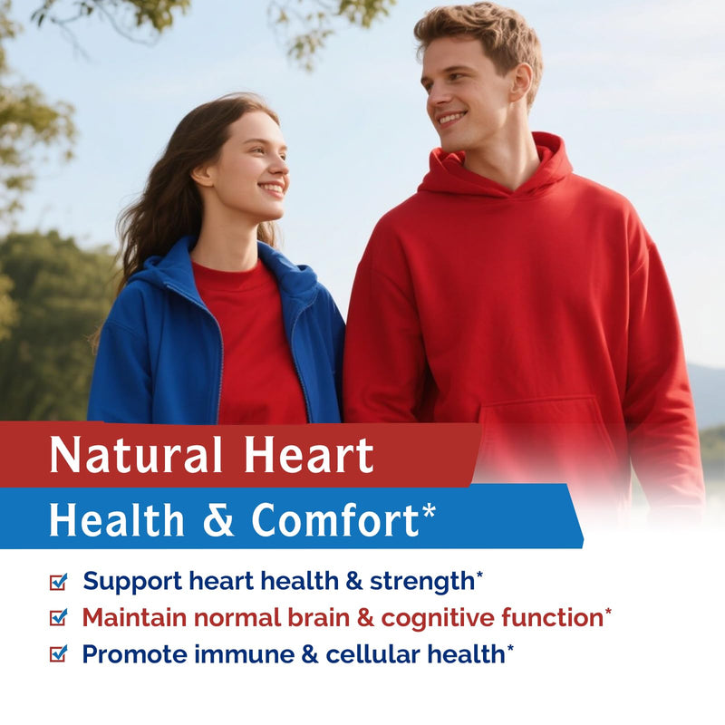 [Australia] - Innate Vitality Antarctic Krill Oil 2000mg 60 Softgels, Omega 3s, DHA, EPA & Astaxanthin, Phospholipids, Brain, Concentration, Heart, Bone, Immune Health, Superior Absorption vs Fish Oil, No Fish Burp 