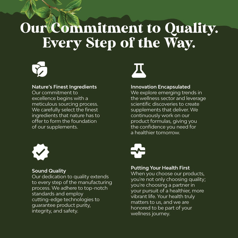 [Australia] - Pure Green Coffee Bean Extract ‚Äì Standardized to 50% Chlorogenic Acid ‚Äì Weight Loss Supplement for Men & Women ‚Äì Burns Both Fat and Sugar ‚Äì High Grade Potent Ingredients 