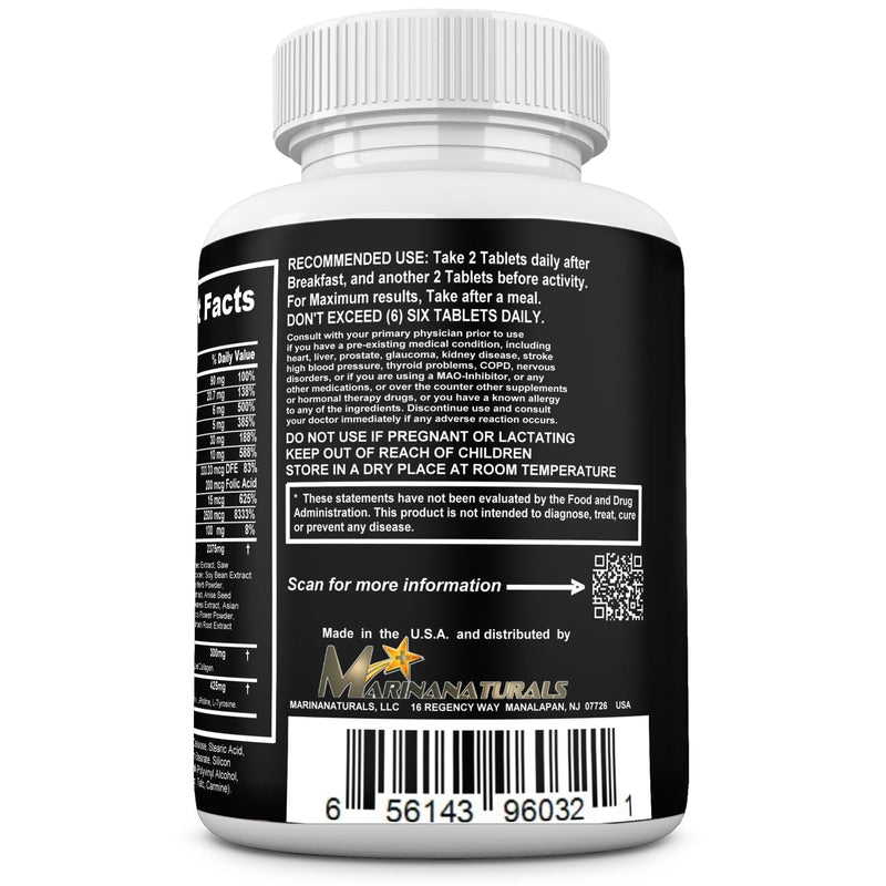 CURVIMORE® FiT Women Supplement. Fast Voluptuous Body. Multivitamins, Mineral, Amino Acids, Herbs, Collagen, Biotin, Hyaluronic Acid, L Glutamine, B-Complex, Maca. Muscled & Curvy Body Gains.