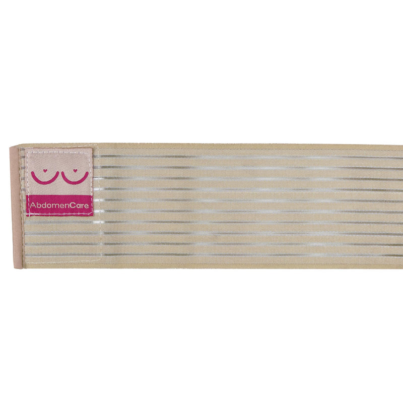 [Australia] - Breast Implant Stabilizer Band I Post Surgery Breast Band Chest Compression Wrap For Women I Breast Augmentation Band I Bra Breast Reduction Recovery Supplies For Healing I One Size 