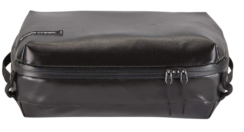 Eagle Creek Pack-it Gear Protect it Cube M - Black