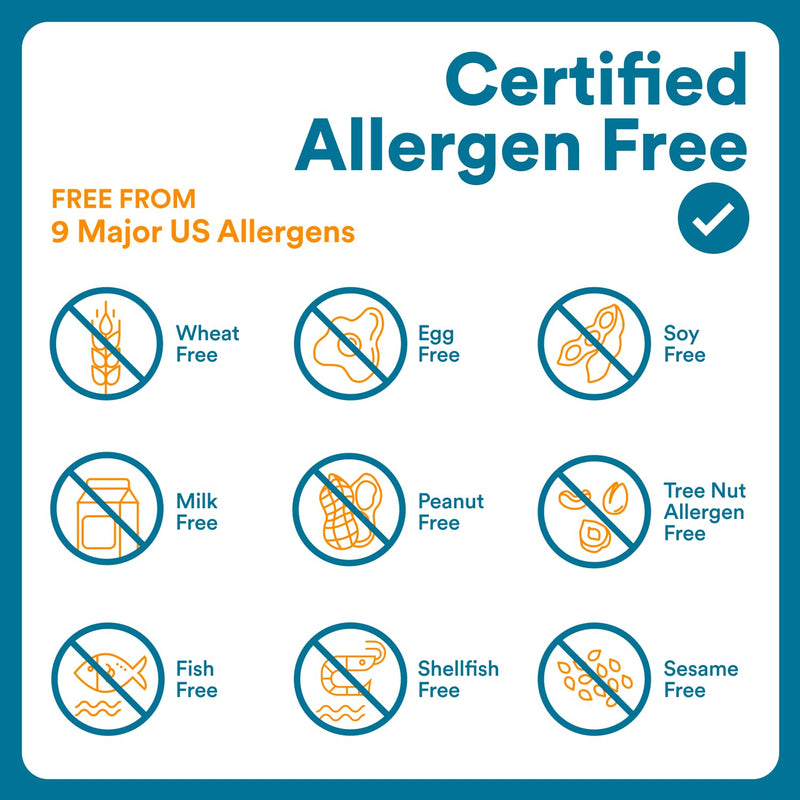 [Australia] - SmartyPants Men's Multivitamin Gummies - Improved Formula: Omega 3 (DHA/EPA), Methylfolate, Vitamin D3, C, Vitamin B12, B6, Vitamin A, K, Zinc & Selenium, Gluten Free, 90 Count (30 Day Supply) New Formula 