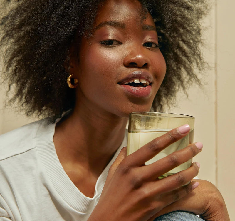 [Australia] - Ancient + Brave | True Hydration Sachets | Electrolytes & Coconut Water | Hydration & Recovery, Keto 