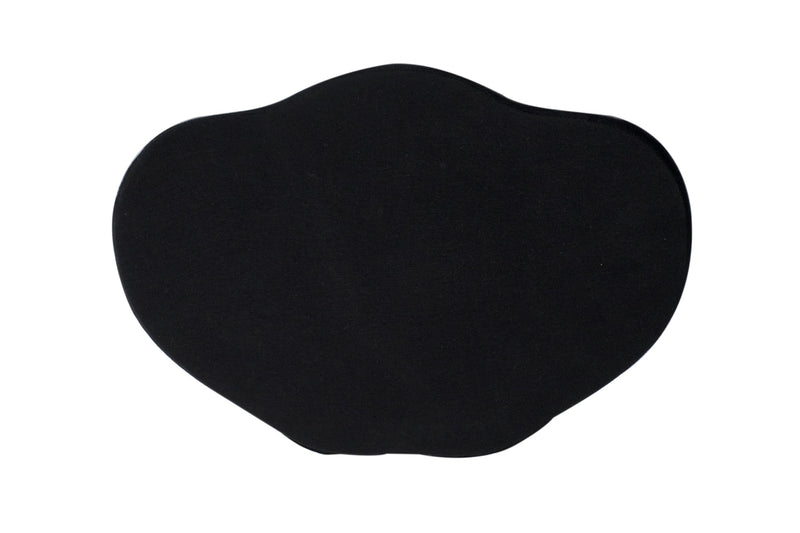 Lipo Express Firm Abdominal Compression Board For Even Compression and Recovery After Lipo Tummy Tucks Tabla Post Operatoria Abdominal Para Recuperacion Post Operatoria