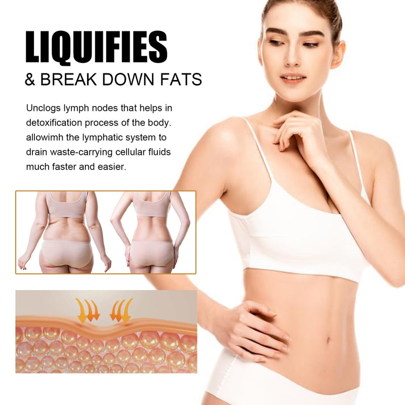 [Australia] - Slim patch, slimming patch, 30 pieces weight loss patch, increases belly fat burning, fat burning on the stomach, bucket waist, belly fat waist, anti cellulite, fast weight loss 