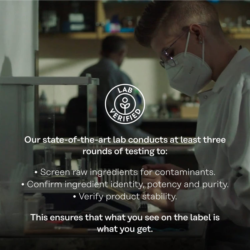 [Australia] - SOLARAY Cayenne Pepper Capsules with Capsaicin - Capsaicin Supplements for Powerful Wellness Support - 40,000 Heat Units per VegCap - Vegan, Non-GMO, Gluten-Free, 60-Day Guarantee, 100 Servings 100 Count (Pack of 1) 