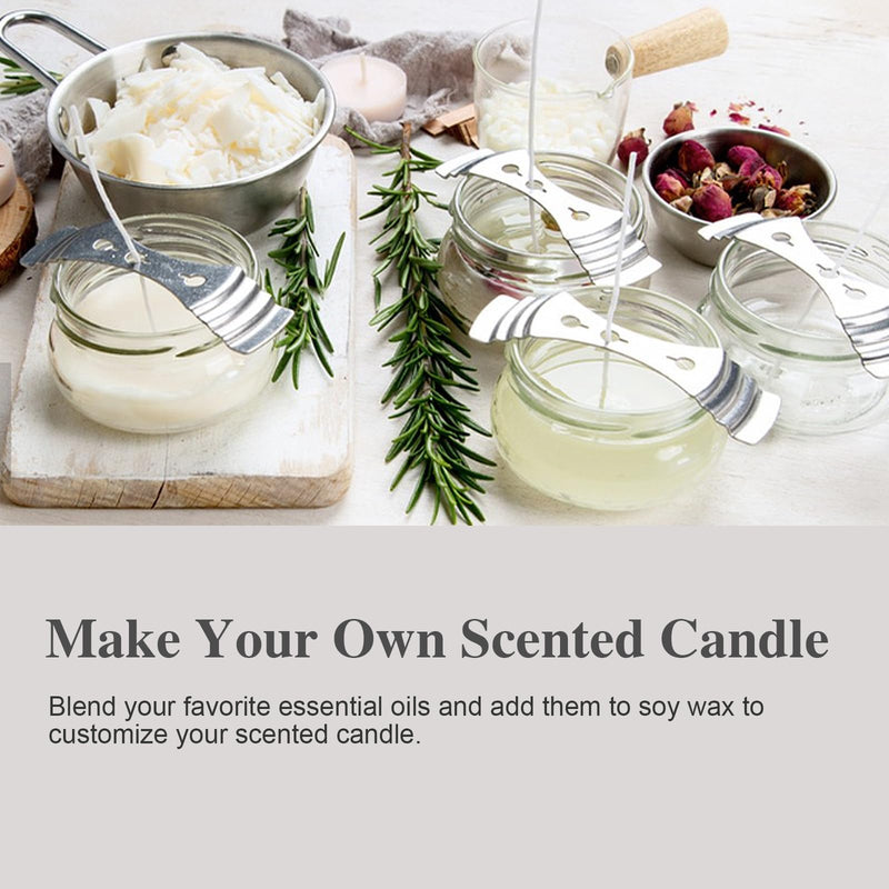 [Australia] - MAYJAM Essential Oil Set 20 Pieces, Essential Oil Gift Set for Diffuser, Humidifier - Lavender Jasmine Eucalyptus Vanilla Sandalwood Sweet Orange Rose Bergamot and More Vegetative-20-1 100 ml (Pack of 1) 