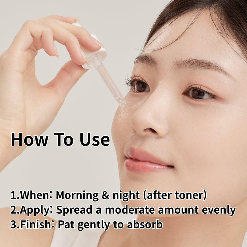 ELT Vita Youth Vitamin C Face Serum 1.69fl.oz.(50ml) -Korean Ferulic Acid, Beta-Glucan - Skin Brightening, Anti-Aging, Dark Spot Remover - K-Beauty Skincare (Pack of 1) eltcosmetics 1.68 Fl Oz (Pack of 1)