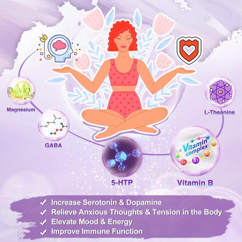 [Australia] - ZEBORA Probiotics for Women Digestive Health with Enzymes & Prebiotics 100 Billion CFUs| Vaginal Probiotics with D Mannose & Cranberry | Urinary Tract Health | Immune Support, 90 Capsules 