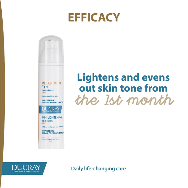 Melascreen Anti-Spots Radiance Serum 40 mL
