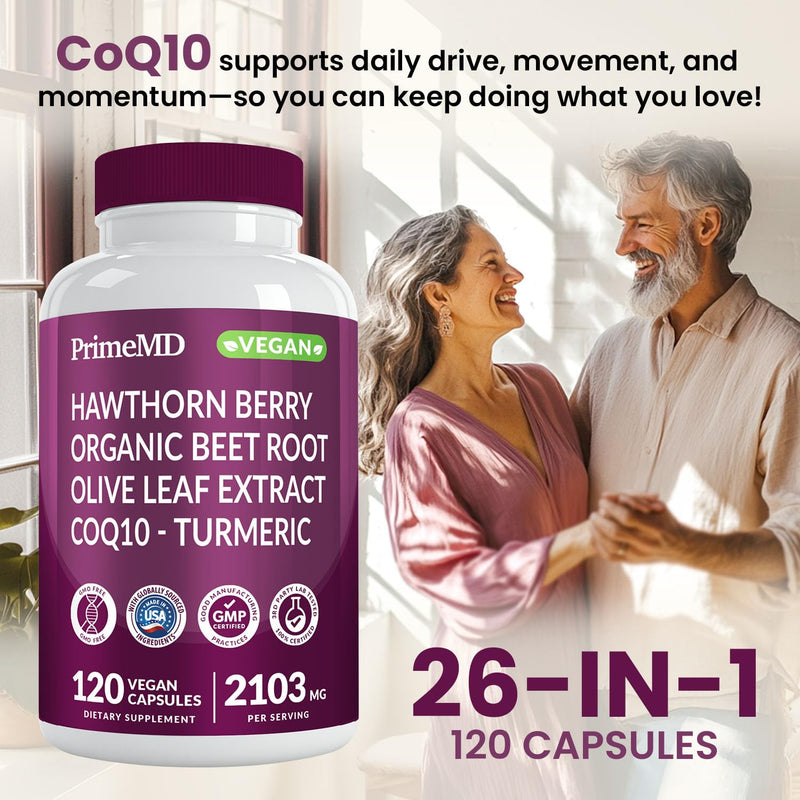 Ceylon Cinnamon (1pk) and Nitric Oxide (1pk) Supplement Bundle - Potent Vitamins for Heart, Metabolism, Balance, Circulatory, Lipid, and Immune Support - Non-GMO, Vegan, Gluten-Free