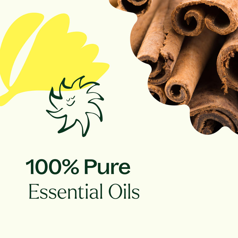[Australia] - Plant Therapy Germ Fighter Essential Oil Blend 100% Pure, Undiluted, Natural Aromatherapy, Therapeutic Grade 30 mL (1 oz) 1.01 Fl Oz (Pack of 1) 