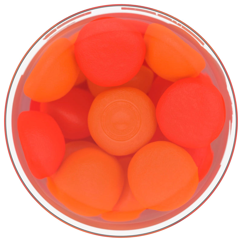 [Australia] - Emergen-C 750mg Vitamin C Gummies for Adults, Immunity Gummies with B Vitamins, Gluten Free, Orange, Tangerine and Raspberry Flavors - 45 Count 