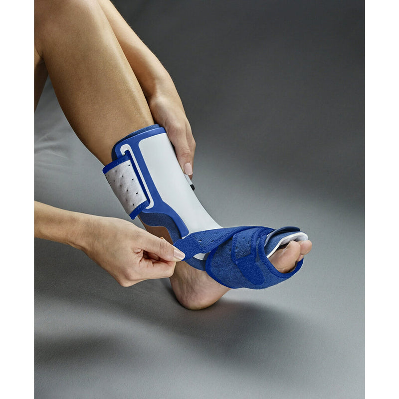 [Australia] - FUTURO Plantar Fasciitis Night Support, Adjustable 