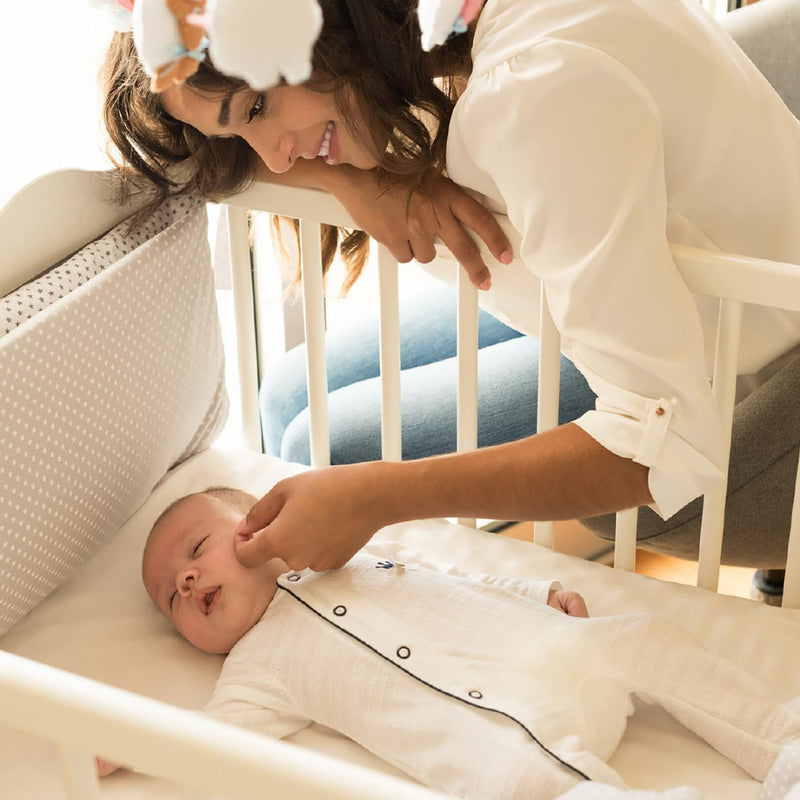 [Australia] - EUZUXU Pack of 100 Braun clinical thermometer protective caps, disposable covers, ear thermometer replacement protective caps, replacement protective caps, protective caps for Braun ear thermometers 