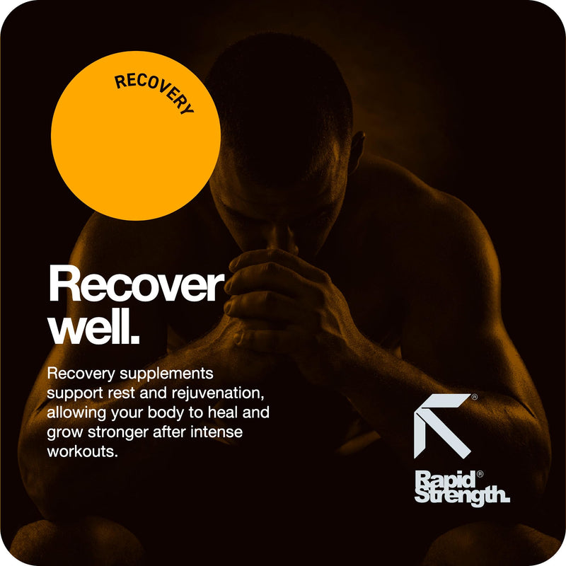 BCAA Powder - Intra Workout Amino Acid Recovery Drink - Branched Chain Amino Acids Supplement - Pre Workout Supplement for Energy 100G