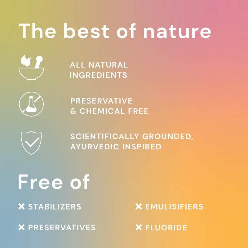 Bliss Energetics Minty Whitening Tooth Scrub - Remineralizing Hydroxyapatite Toothpaste with Shilajit, Baking Soda, Activated Charcoal & Ground Pumice Stone - 2oz Mint Abrasive Tooth Polish