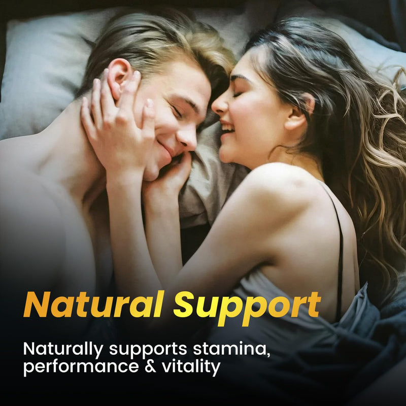 [Australia] - Shilajit for Men & Women - 10-in-1 Pure Himalayan Shilajit Capsules with Organic Ashwagandha | Rhodiola Rosea | Tongkat Ali Supplements for Lmmune Support, Energy & Endurance, Stress Less - 120 120 Count (Pack of 1) 