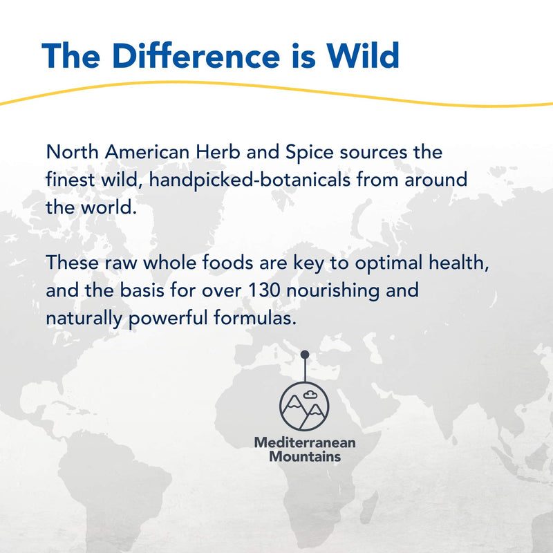 [Australia] - NORTH AMERICAN HERB & SPICE Black Seed Oil 1000 mg - 90 Count - Liver, Gallbladder & Intestinal Function - Heart & Digestive Health - Black Seed Oil, Oregano Oil, Fennel - Non-GMO - 45 Servings 