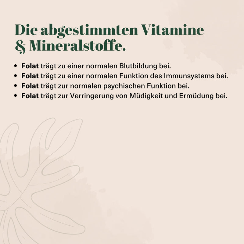 [Australia] - håvsund LACTAVAL lactation vitamins (60 capsules) • Dietary supplement for mothers & women in the breastfeeding phase • Fenugreek capsules with fennel, caraway, cumin & anise • Vegan 