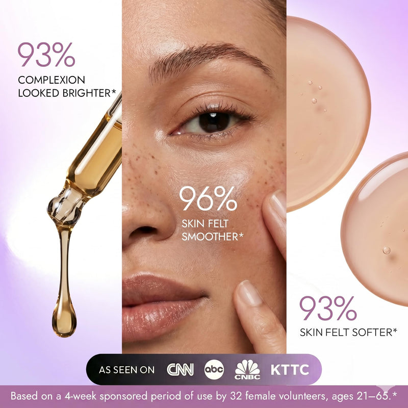DERMAdoctor Kakadu C 20% Vitamin C Serum for Face, Ferulic Acid, 1 fl oz | Tocopherol + plum antioxidants • Anti aging • Brightens the look of discoloration • Hydrating • Dermatologist formulated Vitamin C - Brightening