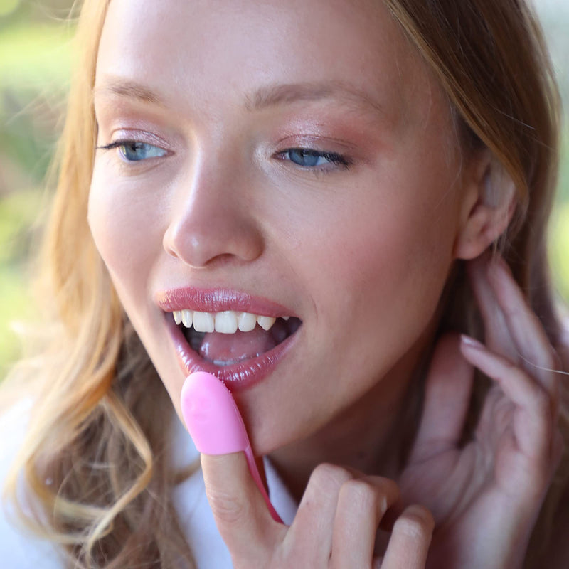 [Australia] - Daily Lip Scrubber 