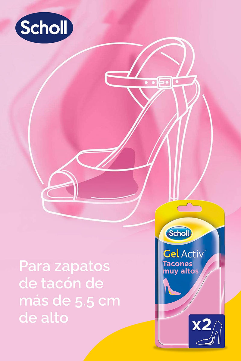 [Australia] - Scholl Sch Gel Activ Plant Tacon Muy Alto 