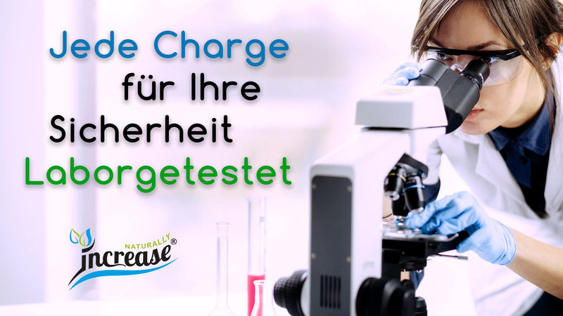 [Australia] - High-dose liposomal R-alpha lipoic acid drops - (30,000 mg R-alpha lipoic acid per pack) 1000 mg R-alpha lipoic acid per daily dose - antioxidant - MCT oil - high bioavailability 