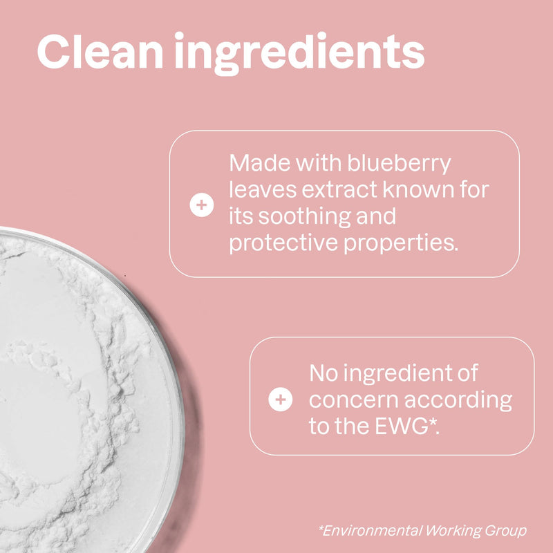 [Australia] - ATTITUDE Baby Lotion, EWG Verified Moisturizer, Dermatologically Tested Moisturizing Cream, Vegan and Cruelty-Free, Unscented, 16 Fl Oz 16 Ounce (Pack of 1) 