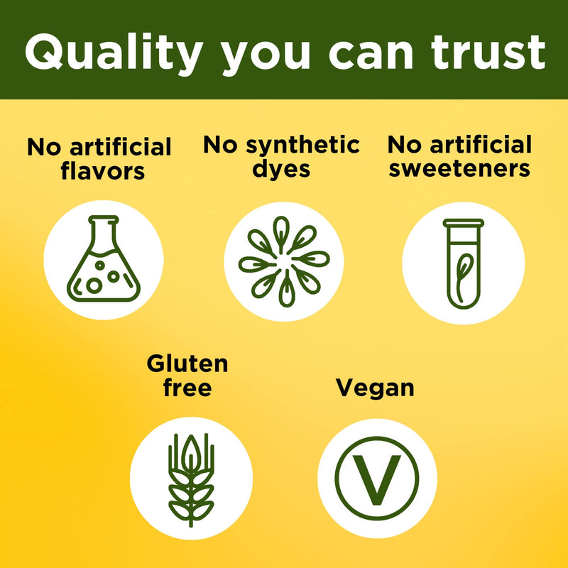 [Australia] - Nature Made Ashwagandha Gummies, Vegan, KSM 66 Ashwagandha for Stress Support, 60 Count, 30 Day Supply Mixed Berry 60 Count (Pack of 1) 