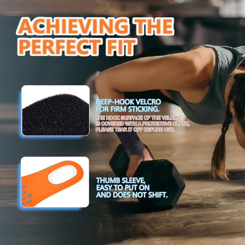 [Australia] - Wrist Brace Ulnar Wrist Brace Ultra-Thin Elastic for TFCC Tear,Wrist wraps Repetitive Wrist Use Injury,Support for Carpal Tunnel Pain & Tendonitis Relief,Fits Both Wrists One Size Black 