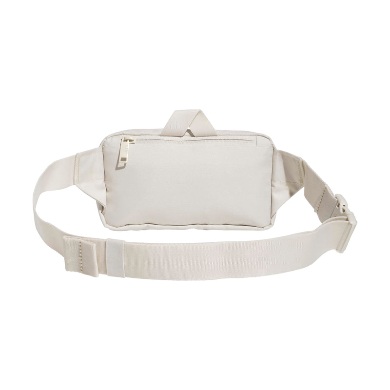 adidas Must Have Fanny Pack – Belt Bag for Men & Women One size Alumina Beige/2
