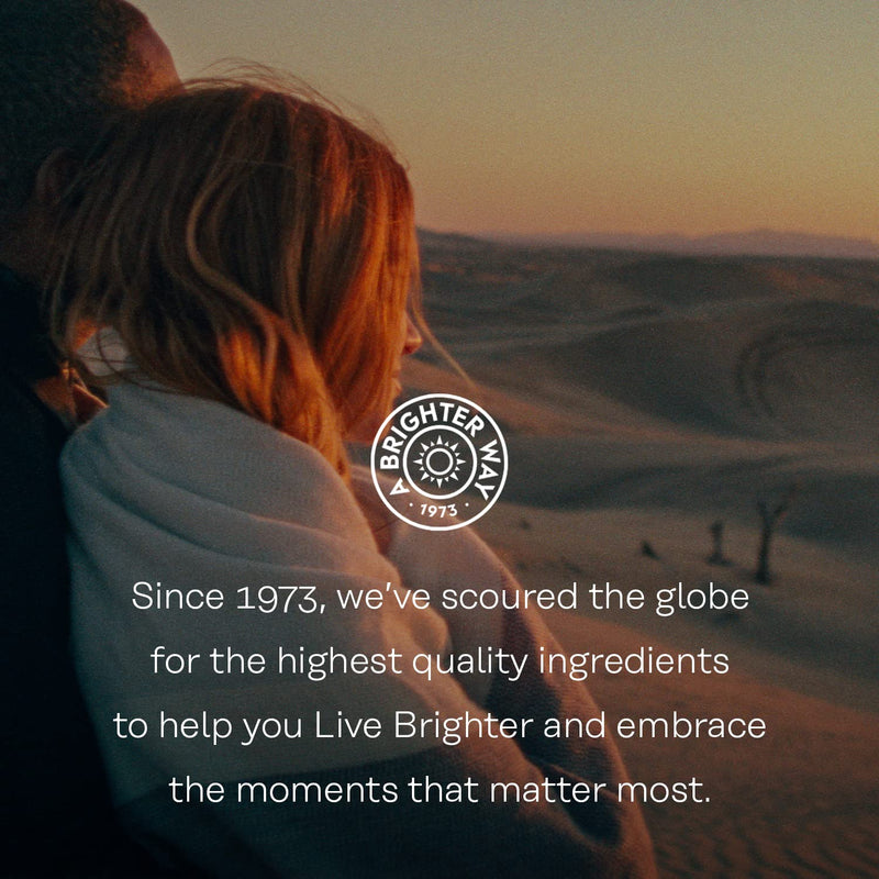 [Australia] - SOLARAY Cayenne Pepper Capsules with Capsaicin - Capsaicin Supplements for Powerful Wellness Support - 40,000 Heat Units per VegCap - Vegan, Non-GMO, Gluten-Free, 60-Day Guarantee, 100 Servings 100 Count (Pack of 1) 