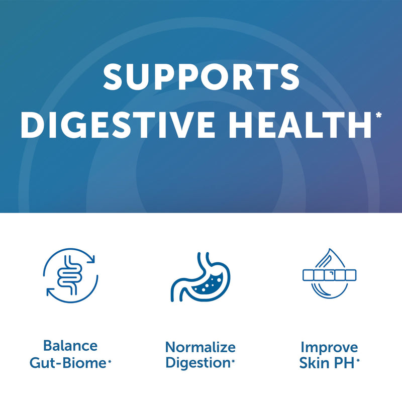 Lunakai Vitamin B12 and Probiotic Gummies Bundle - 3000 mcg Gummy for Adults Energy Support and Bone Health - 5 Billion CFUs Per Serving for Digestive Gut Health with Vitamin C for Women & Men